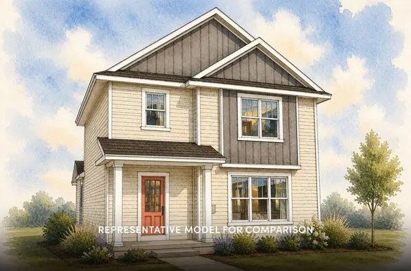 3261 Cranberry Cir, Waukesha, WI 53188
