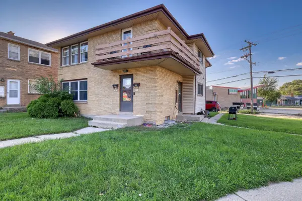 3913 N 72nd St, Milwaukee, WI 53216