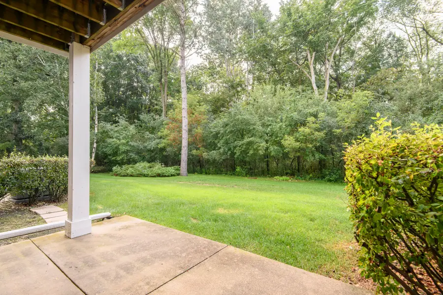 20155 Independence Dr, Brookfield, WI 53045 - #2