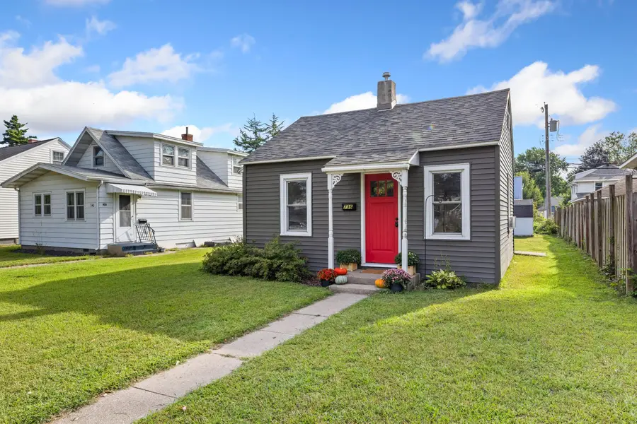 736 23rd St N, La Crosse, WI 54601 - #2