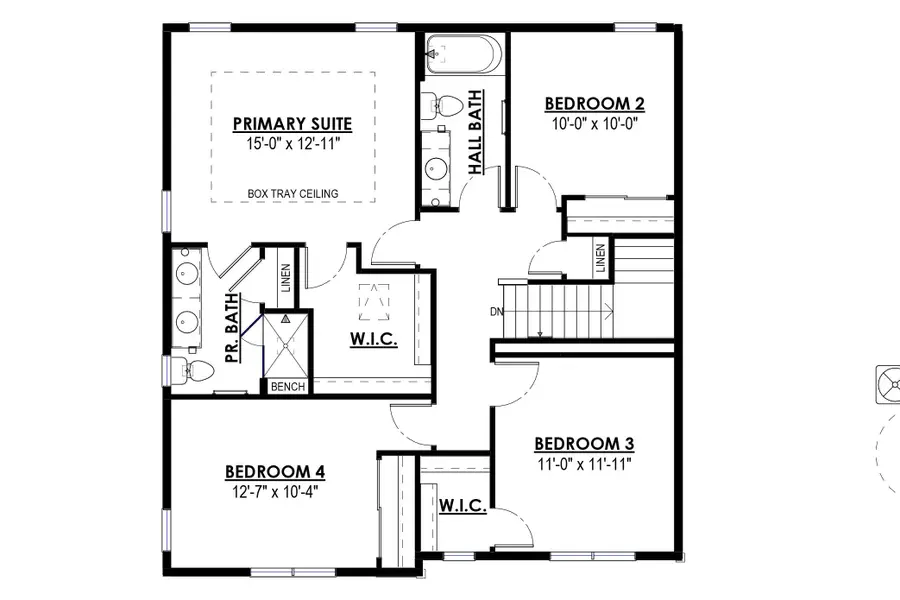 N15W29563 Caldicot Cir S, Delafield, WI 53072 - #3