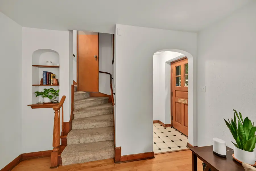 2840 N 77th St, Milwaukee, WI 53222 - #3