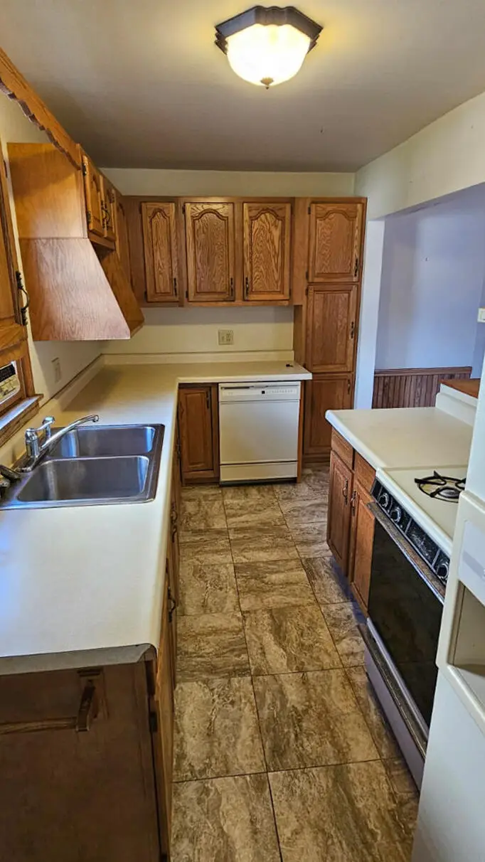 4800 5th Ave, Kenosha, WI 53140 - #2