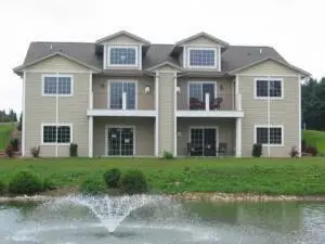 1934 Ravenswood Ln, Manitowoc, WI 54220 - #1