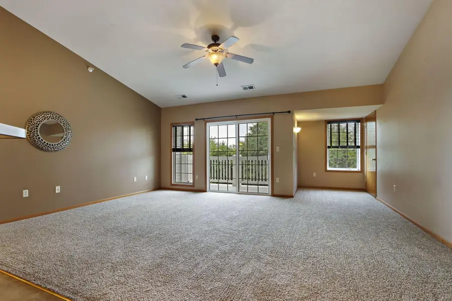 3222 55th Ct, Kenosha, WI 53144 - #2