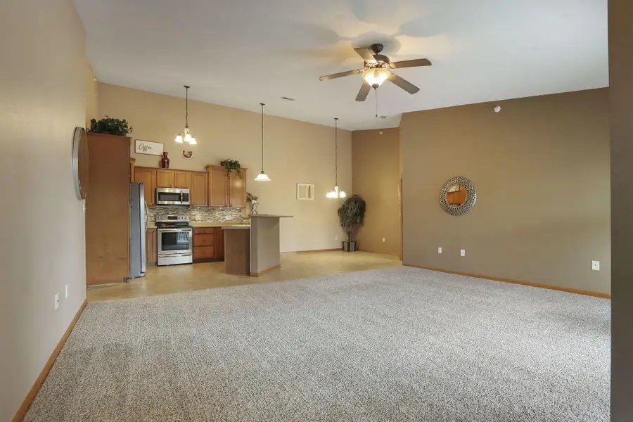 3222 55th Ct, Kenosha, WI 53144 - #3