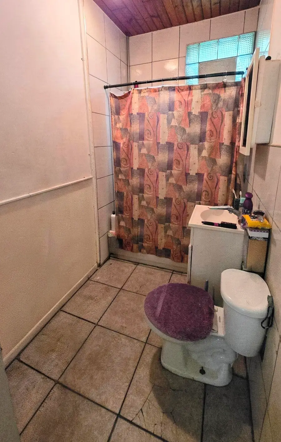 1558 S 13th St, Milwaukee, WI 53204 - #3