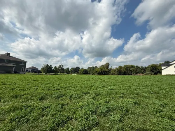 N971 Winds Way, Ashippun, WI 53066