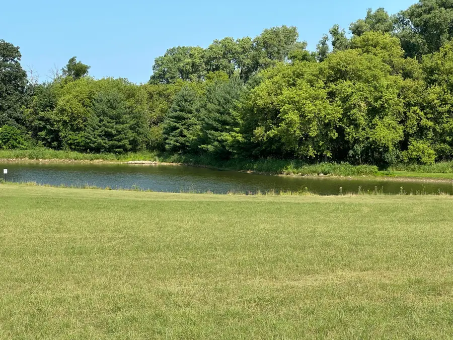 N971 Winds Way, Ashippun, WI 53066 - #2