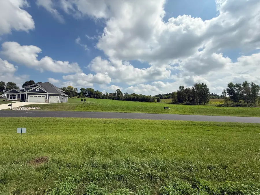 N971 Winds Way, Ashippun, WI 53066 - #3