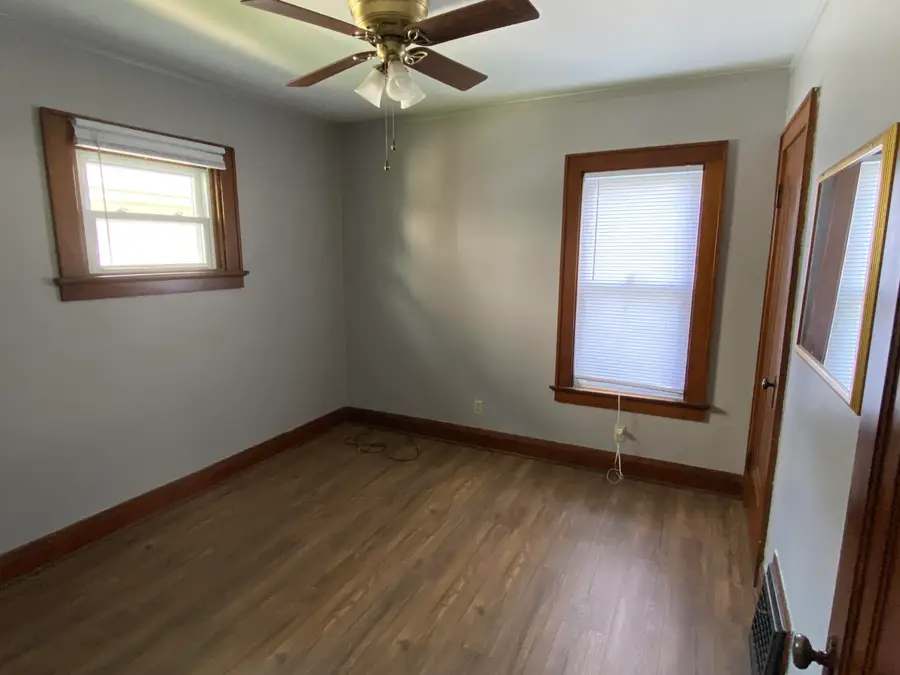 2156 S Livingston Ter, West Allis, WI 53219 - #3