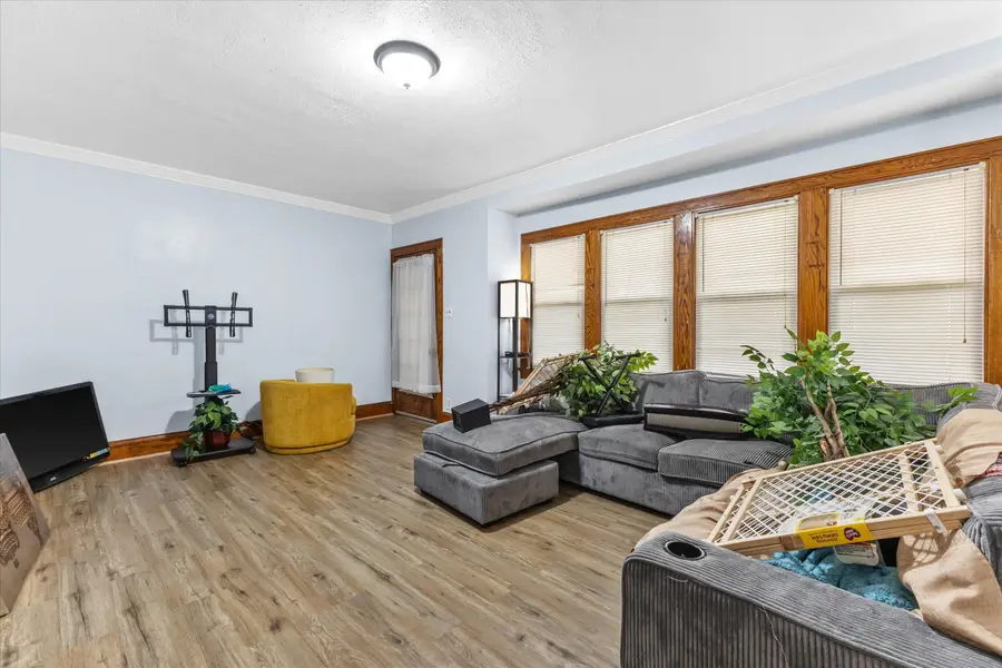4225 N 26th St, Milwaukee, WI 53209 - #2
