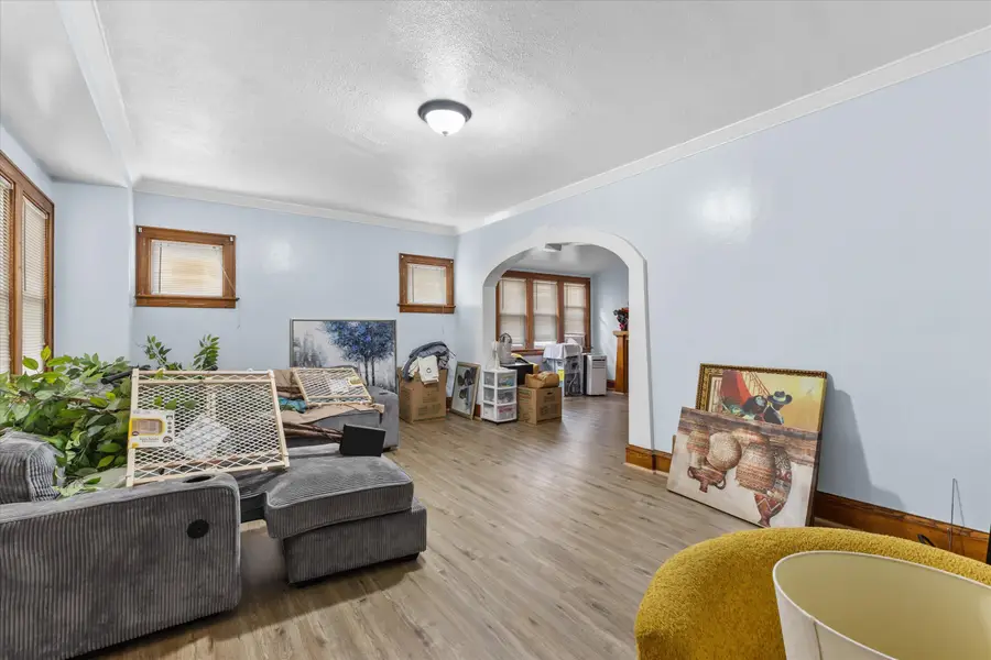 4225 N 26th St, Milwaukee, WI 53209 - #3