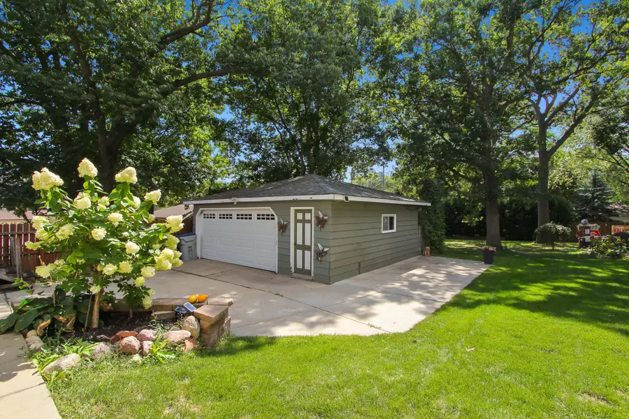1823 W Ramsey Ave, Milwaukee, WI 53221 - #3