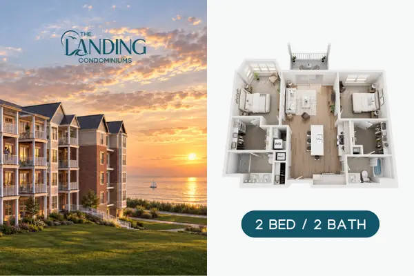 4100 S Lake Dr, Saint Francis, WI 53235