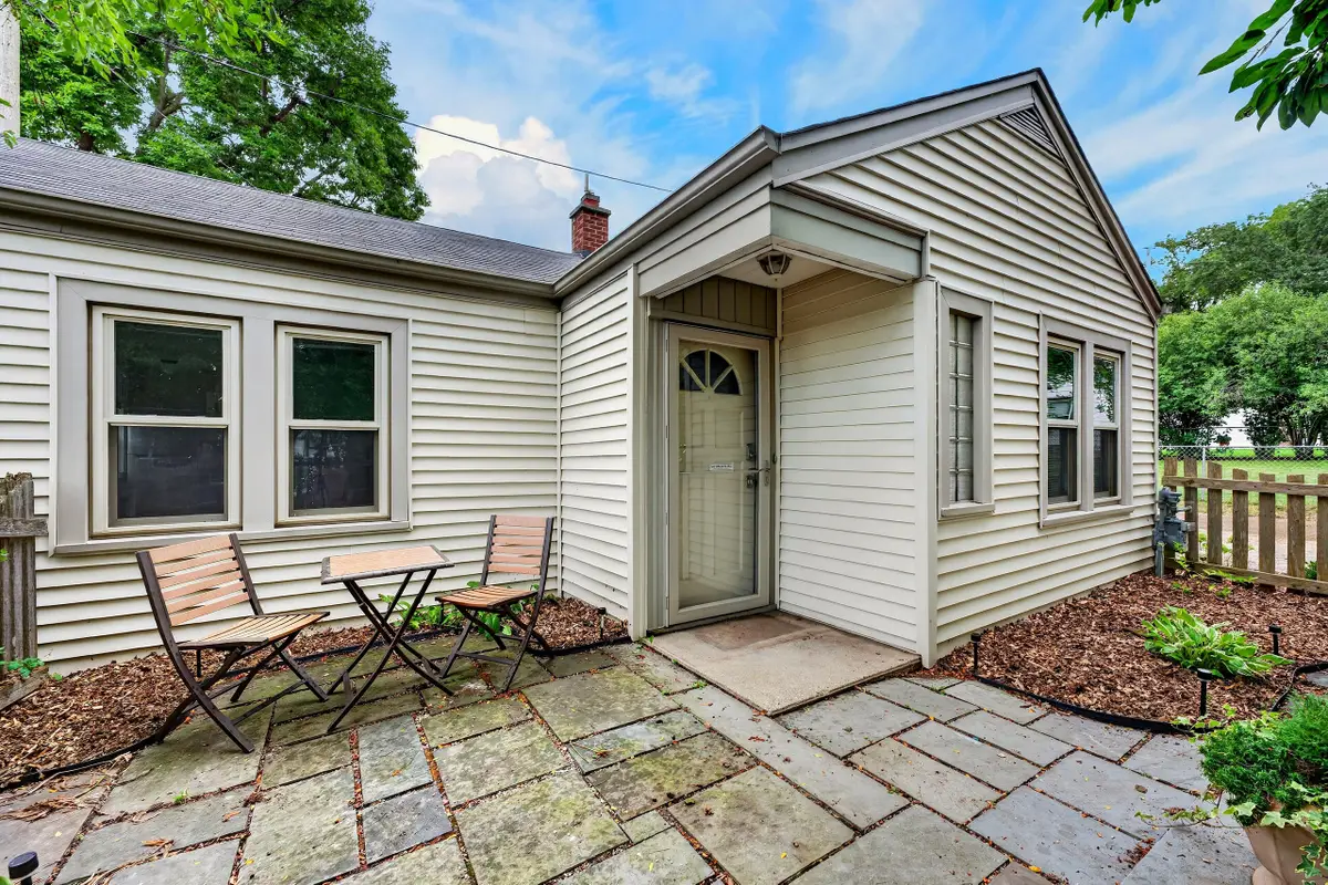 744 N 115th St, Wauwatosa, WI 53226 - #1