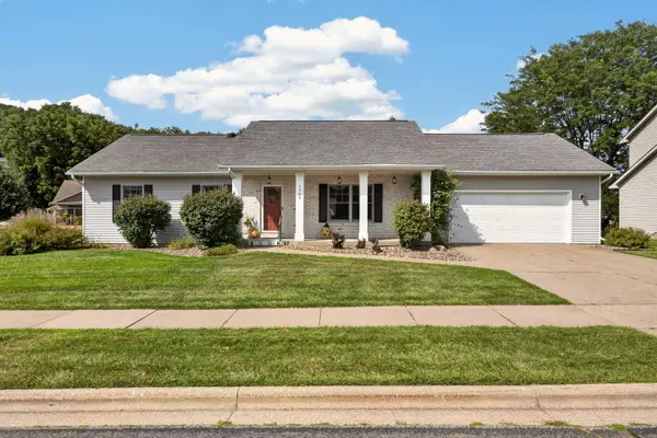 1907 Evenson Dr, Onalaska, WI 54650