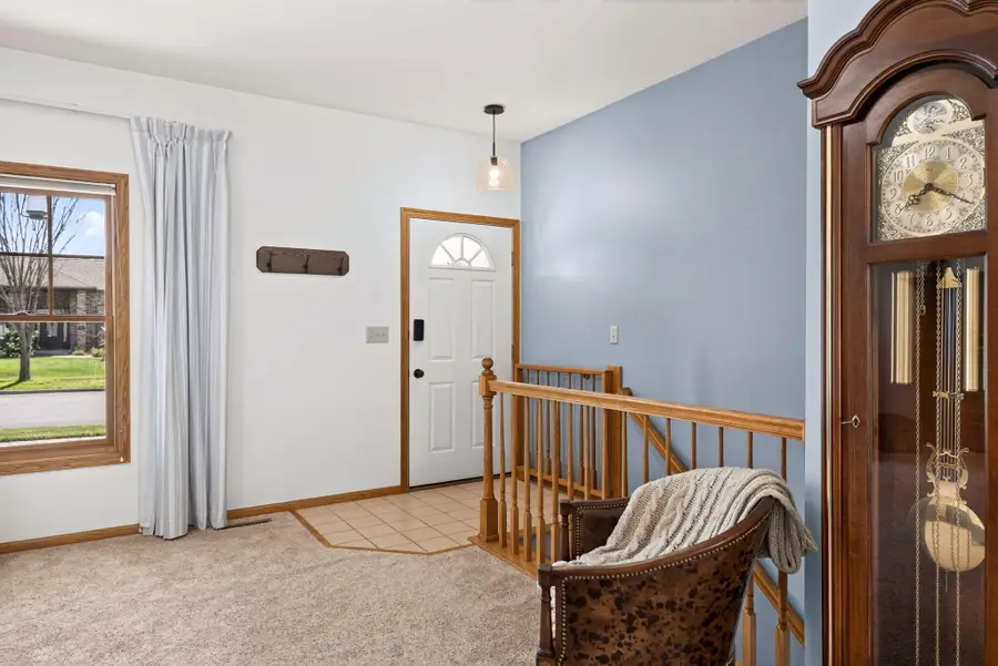 1907 Evenson Dr, Onalaska, WI 54650 - #2
