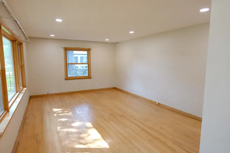 6618 43rd Ave, Kenosha, WI 53142 - #3
