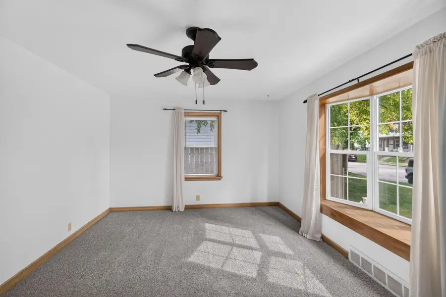 1641 S 81st St, West Allis, WI 53214 - #3