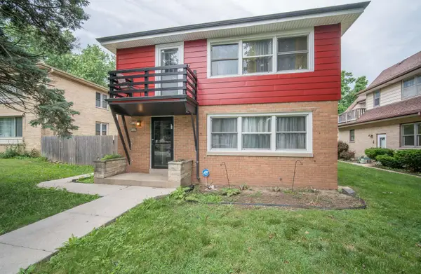 4127 N 84th St, Milwaukee, WI 53222