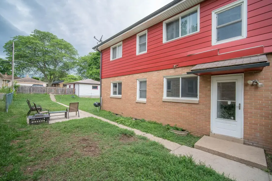 4127 N 84th St, Milwaukee, WI 53222 - #2