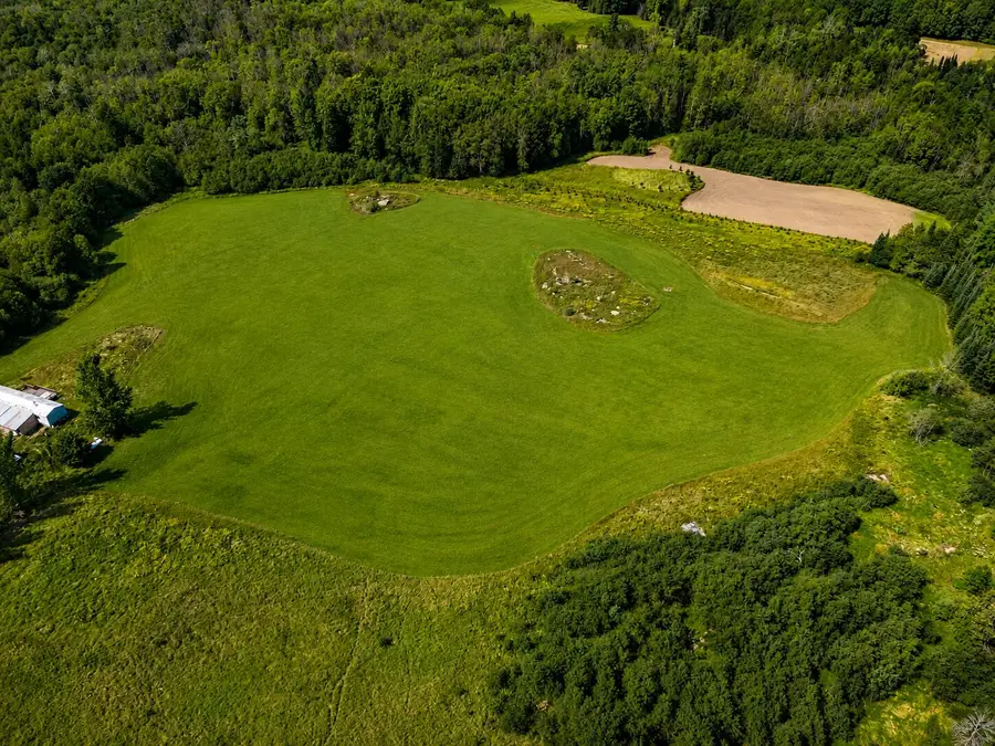 W14498 Us Highway 45, Grant, WI 54486 - #2