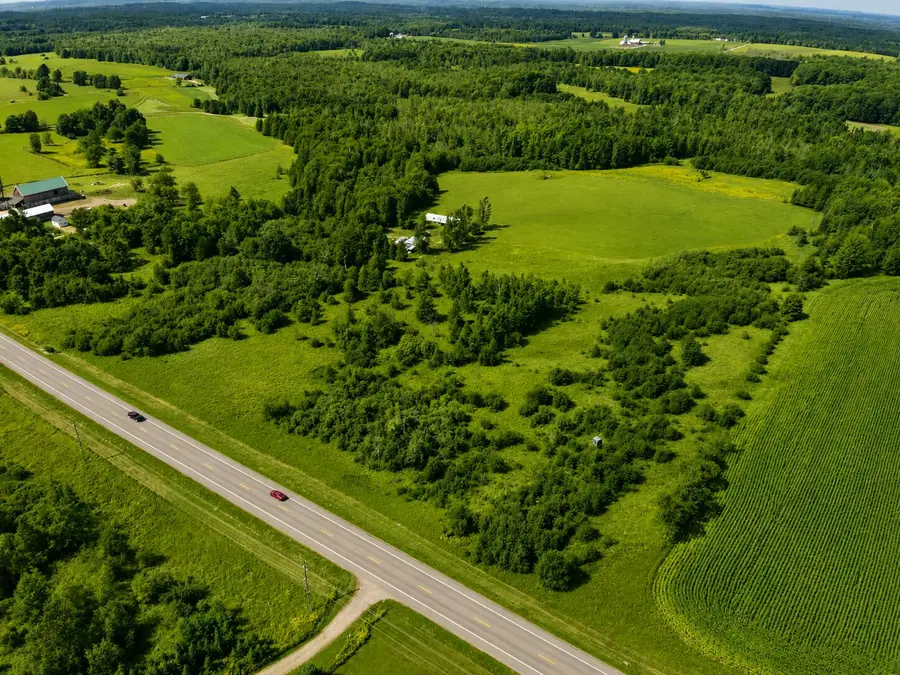 W14498 Us Highway 45, Grant, WI 54486 - #3