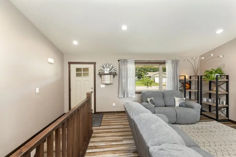 1912 Mcgilvray Way, Holmen, WI 54636 - #3