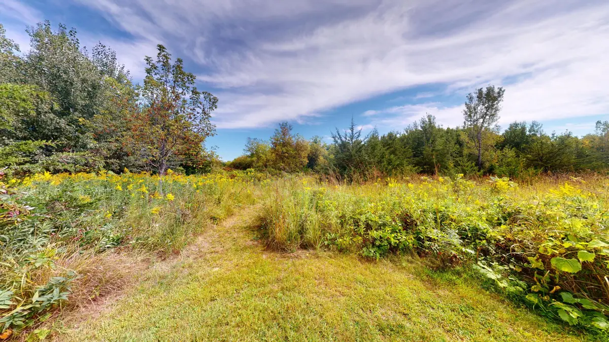 Lot 2 County Road K, Gale, WI 54630 - #1
