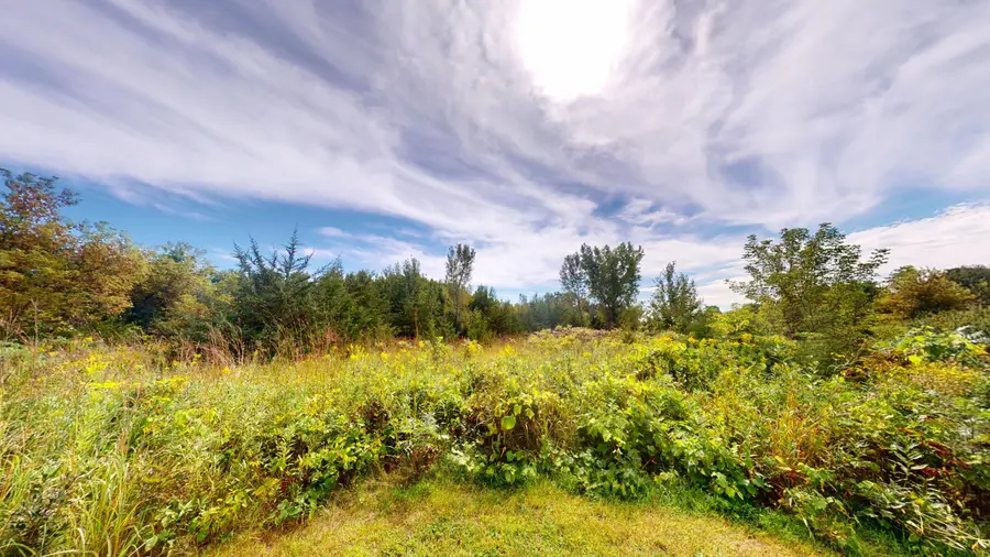 Lot 2 County Road K, Gale, WI 54630 - #3