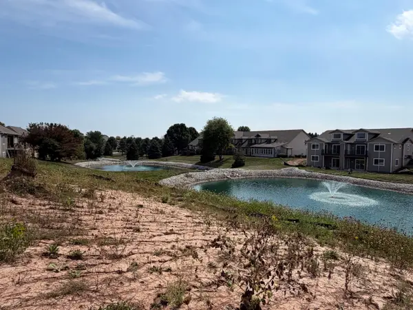 Lt1 Abbey Ridge Ln, Manitowoc, WI 54220