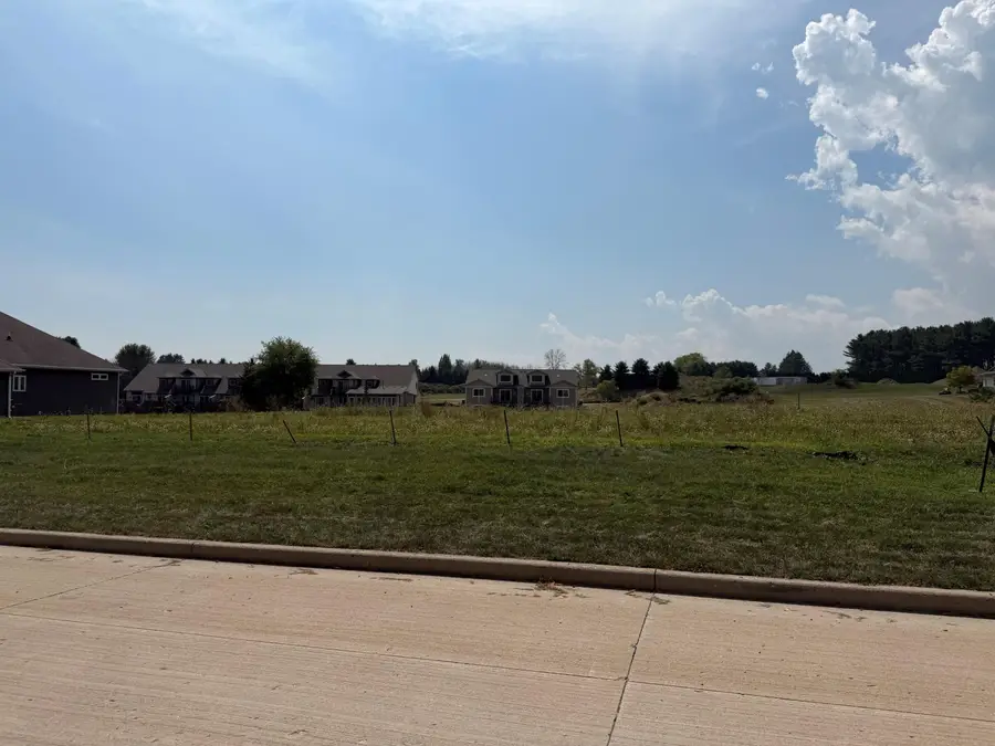 Lt1 Abbey Ridge Ln, Manitowoc, WI 54220 - #3