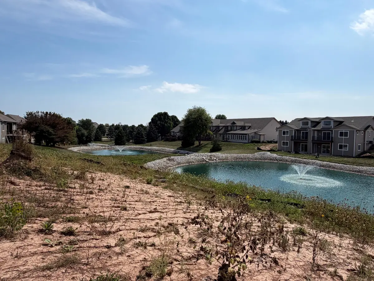 Lt2 Abbey Ridge Ln, Manitowoc, WI 54220 - #1