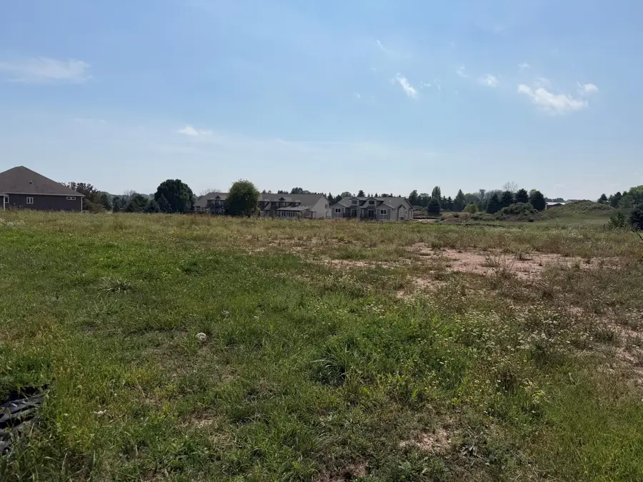 Lt2 Abbey Ridge Ln, Manitowoc, WI 54220 - #2