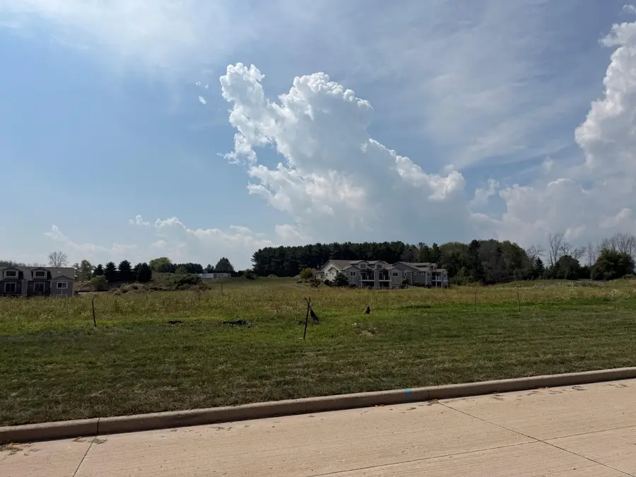Lt2 Abbey Ridge Ln, Manitowoc, WI 54220 - #3