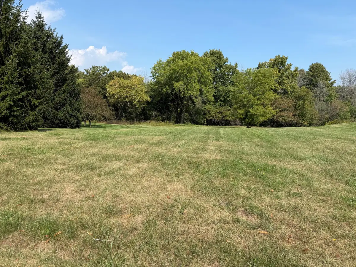 Lt3 Abbey Ridge Ln, Manitowoc, WI 54220 - #1