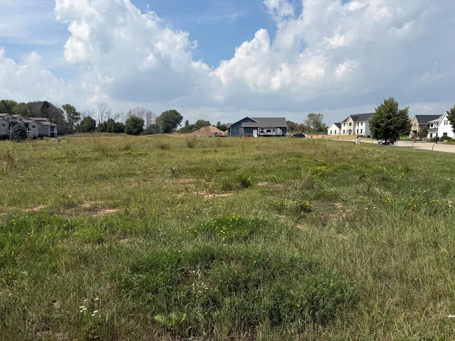 Lt3 Abbey Ridge Ln, Manitowoc, WI 54220 - #2