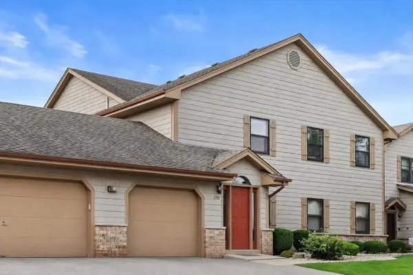3301 13th St, Kenosha, WI 53144