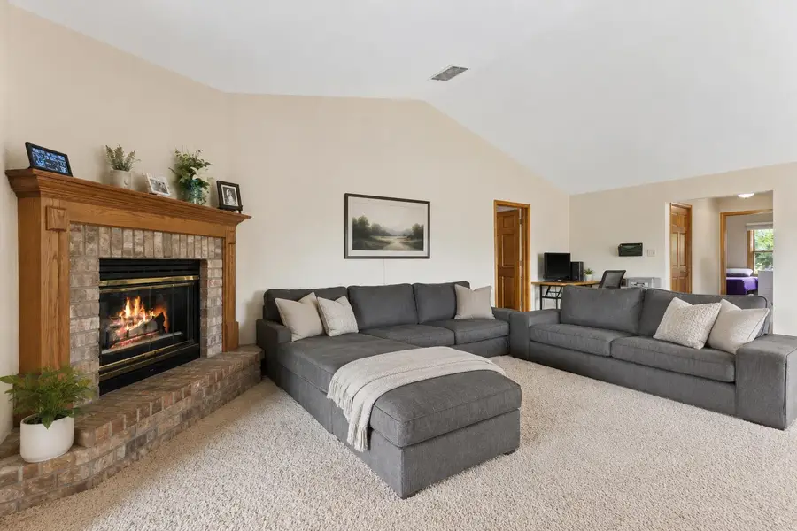3301 13th St, Kenosha, WI 53144 - #3