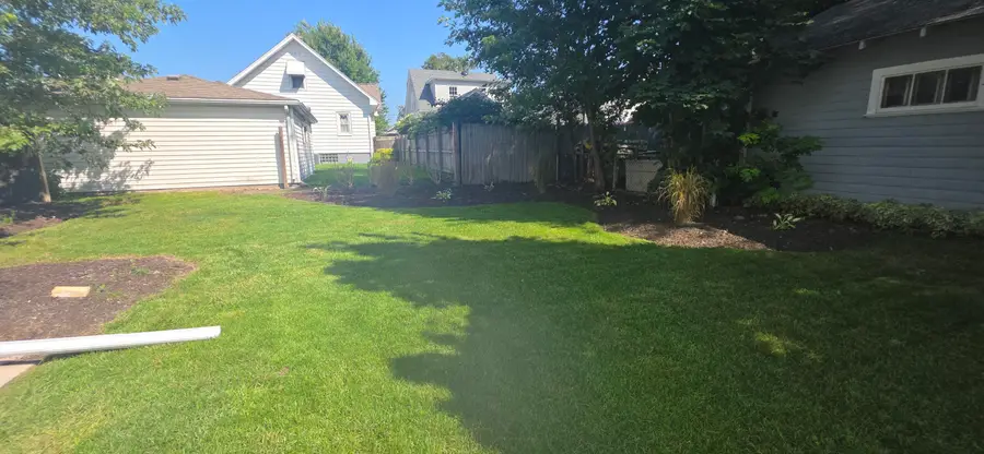 7319 25th Ave, Kenosha, WI 53143 - #3