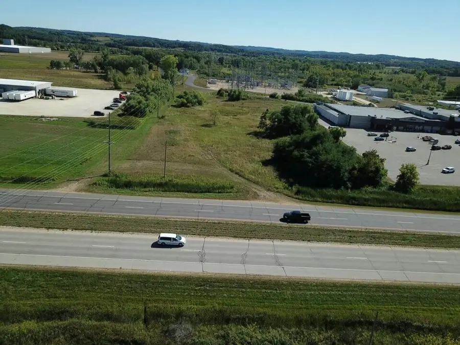 00 Highway 16, Tomah, WI 54660 - #3