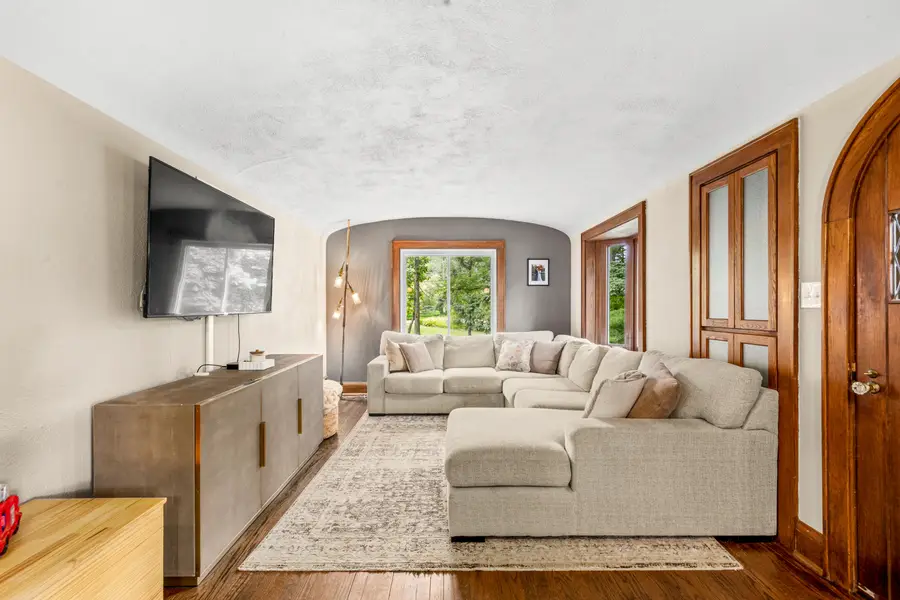 12585 W Cold Spring Rd, New Berlin, WI 53151 - #2