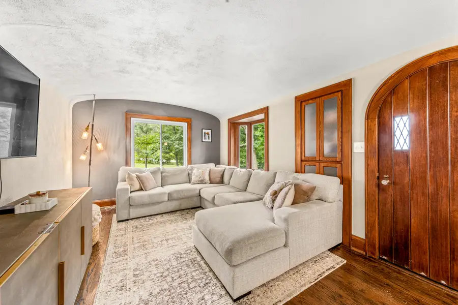 12585 W Cold Spring Rd, New Berlin, WI 53151 - #3