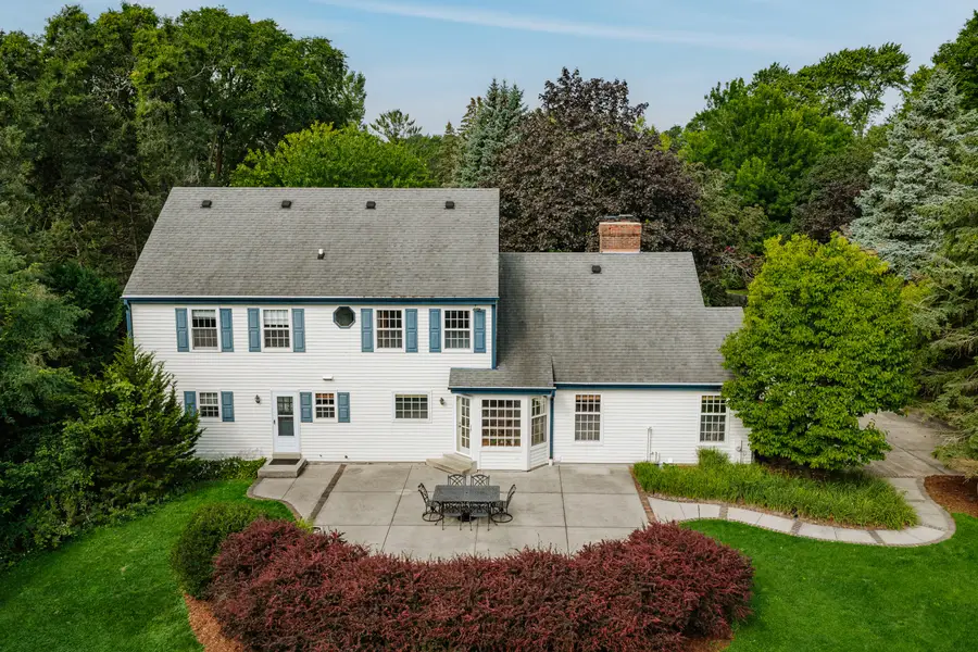 2400 Cedar Dr, Brookfield, WI 53045 - #3