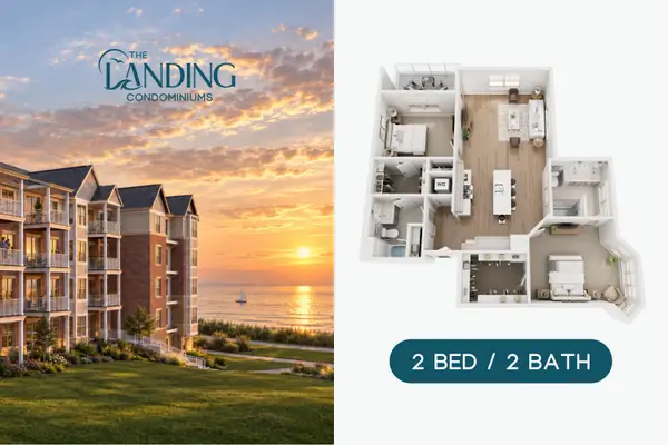4100 S Lake Dr, Saint Francis, WI 53235