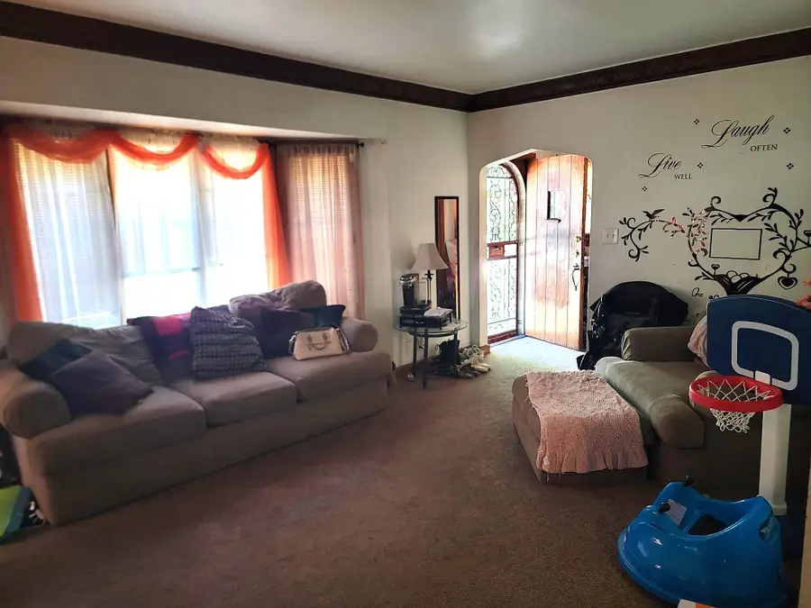 3880 N 44th St, Milwaukee, WI 53216 - #2