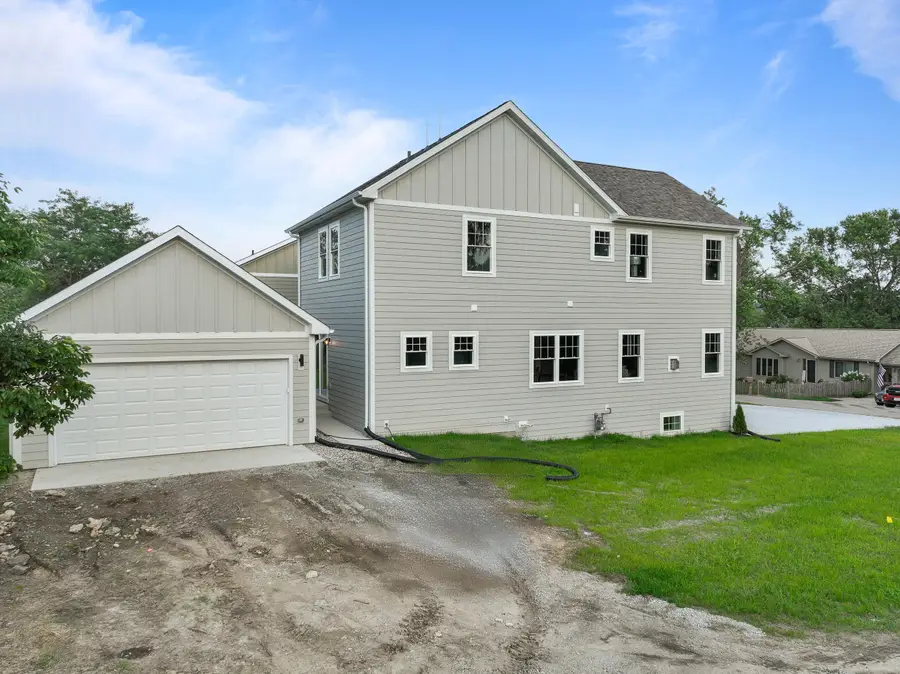 W3824 Lakeview Dr, Como, WI 53147 - #3