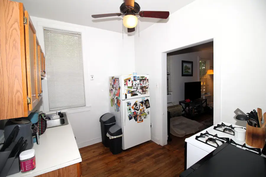 3137 S Howell Ave, Milwaukee, WI 53207 - #2