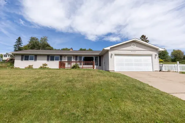 W4930 Mark Pl, Shelby, WI 54601